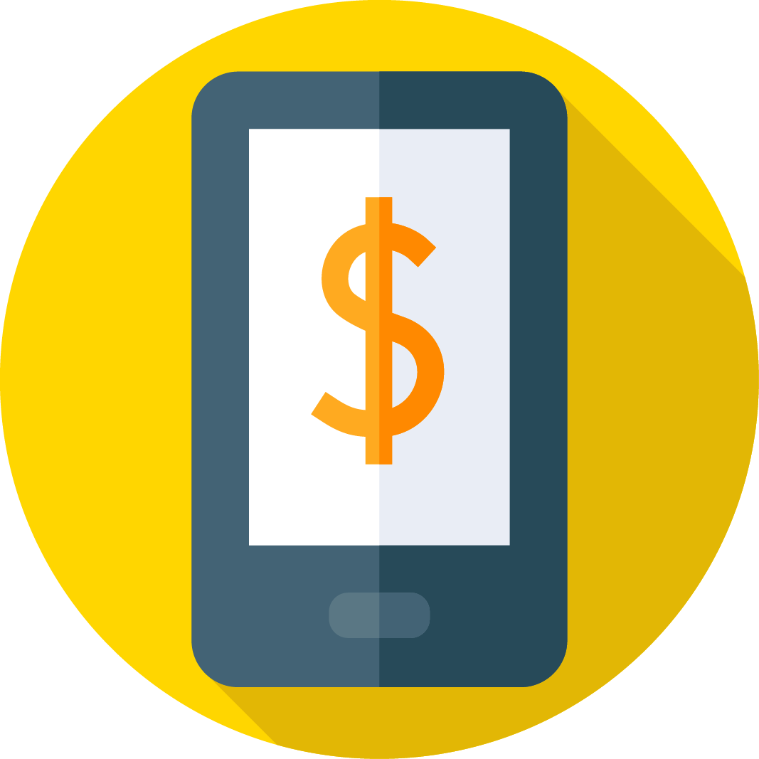 Mobile