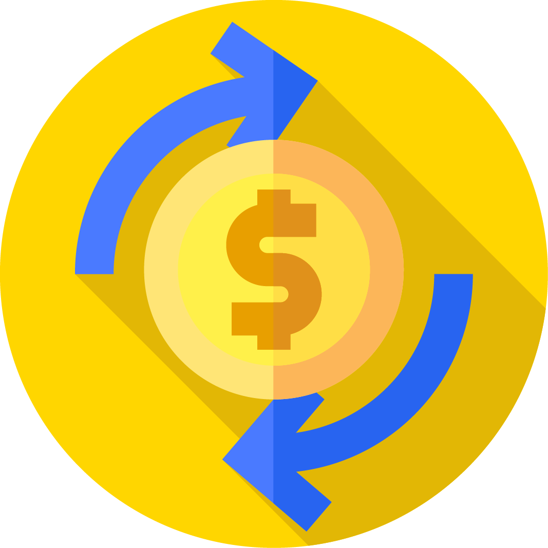 ROI