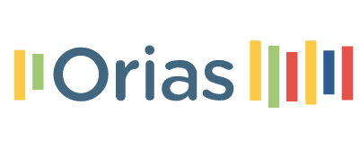 dptmt_orias