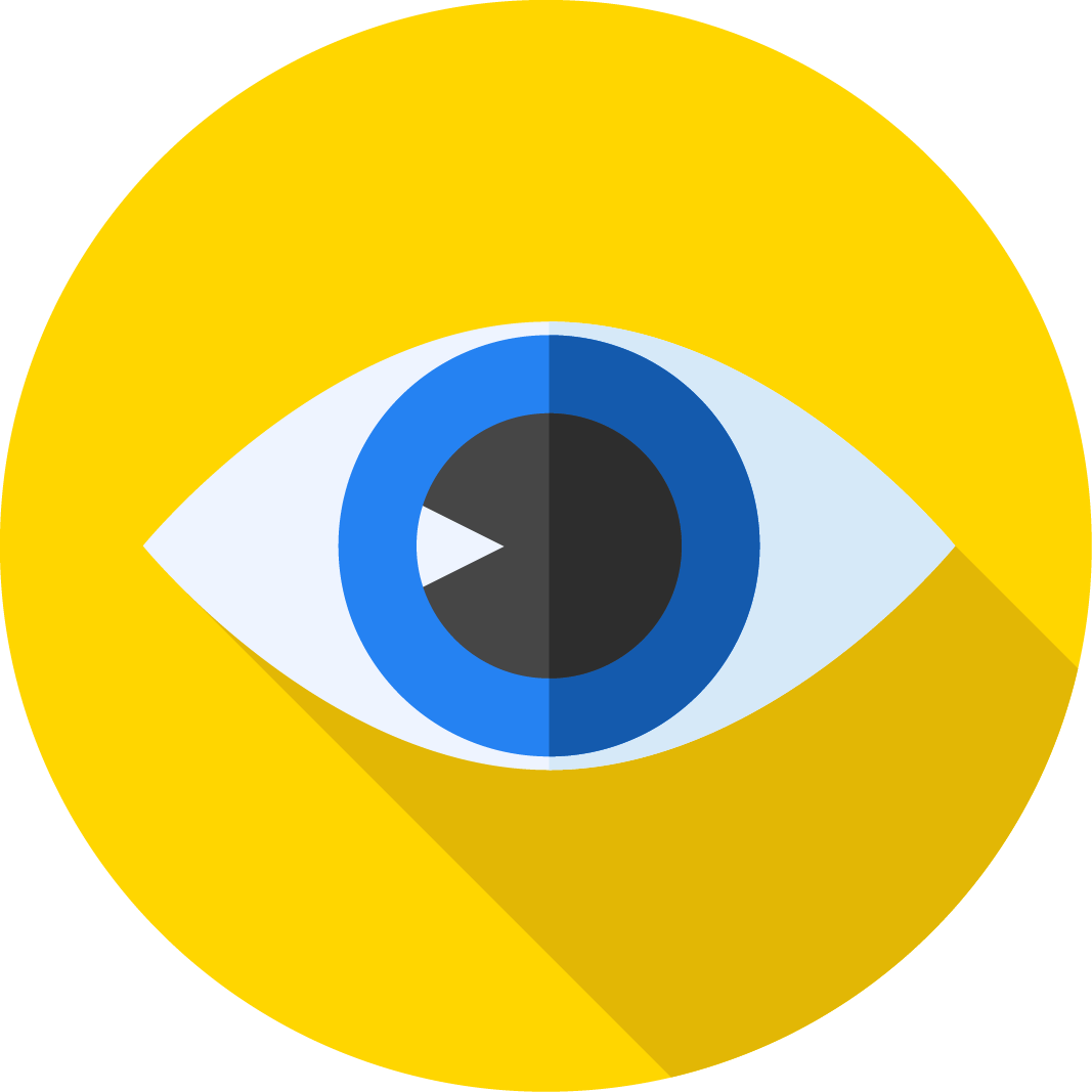 oeil