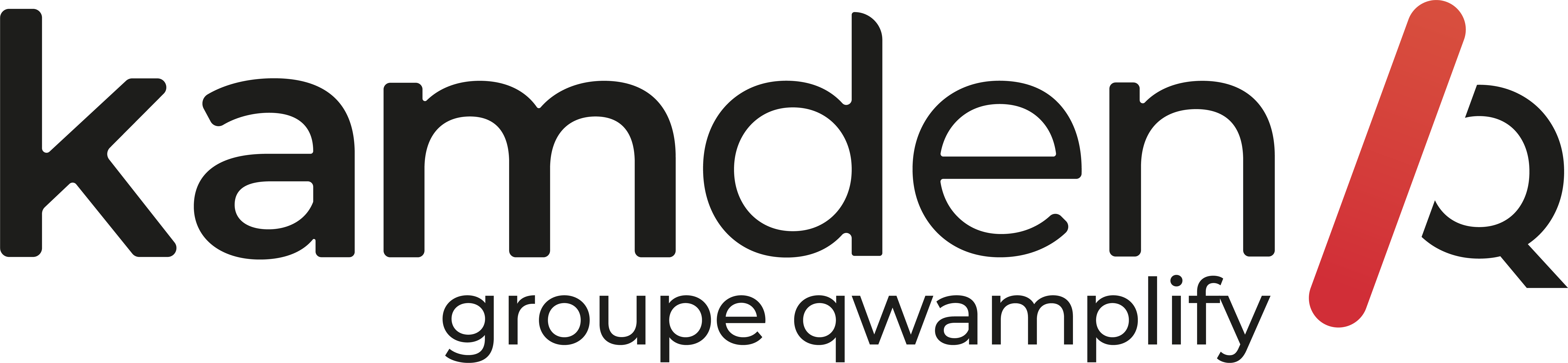 KAMDEN