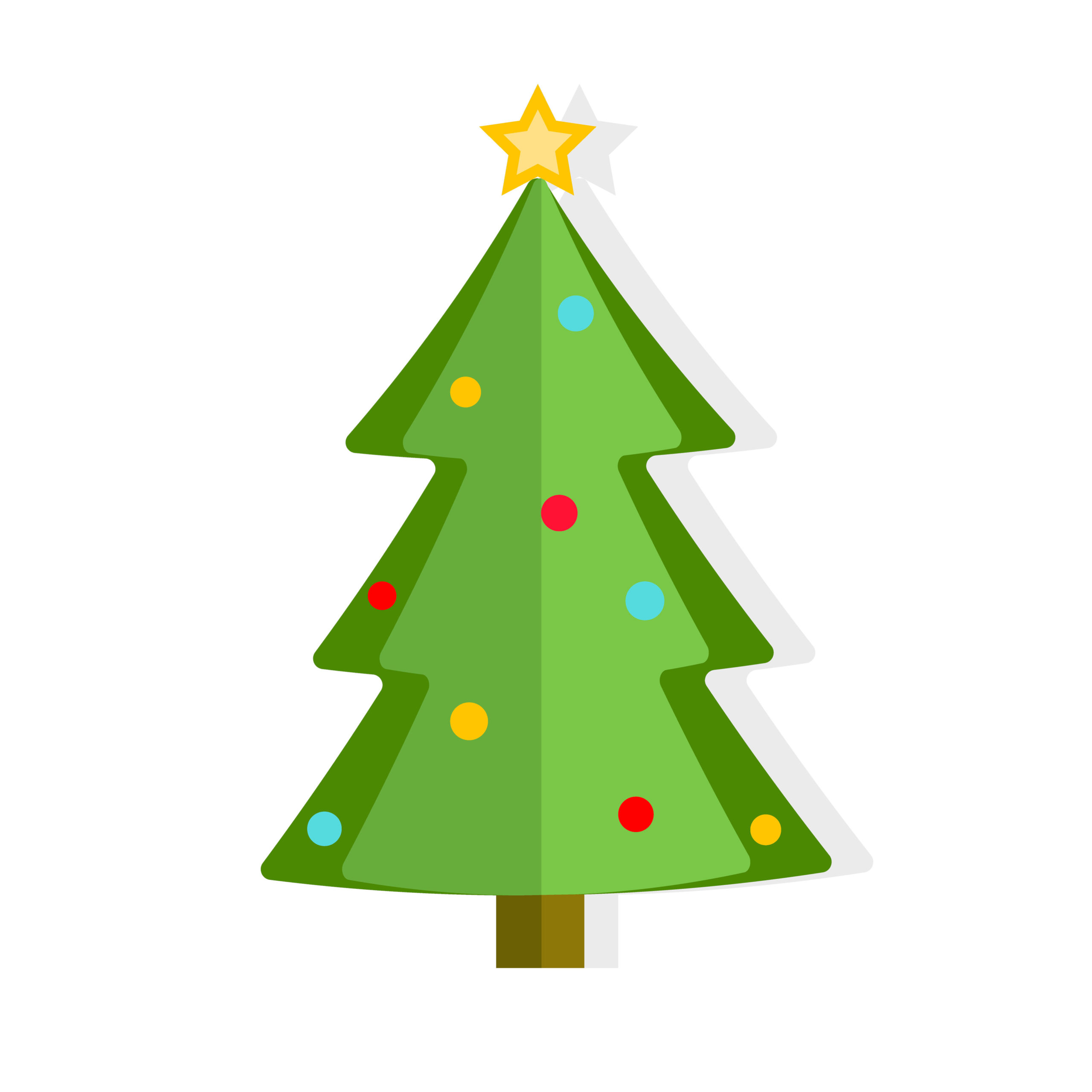 shutterstock_225049579