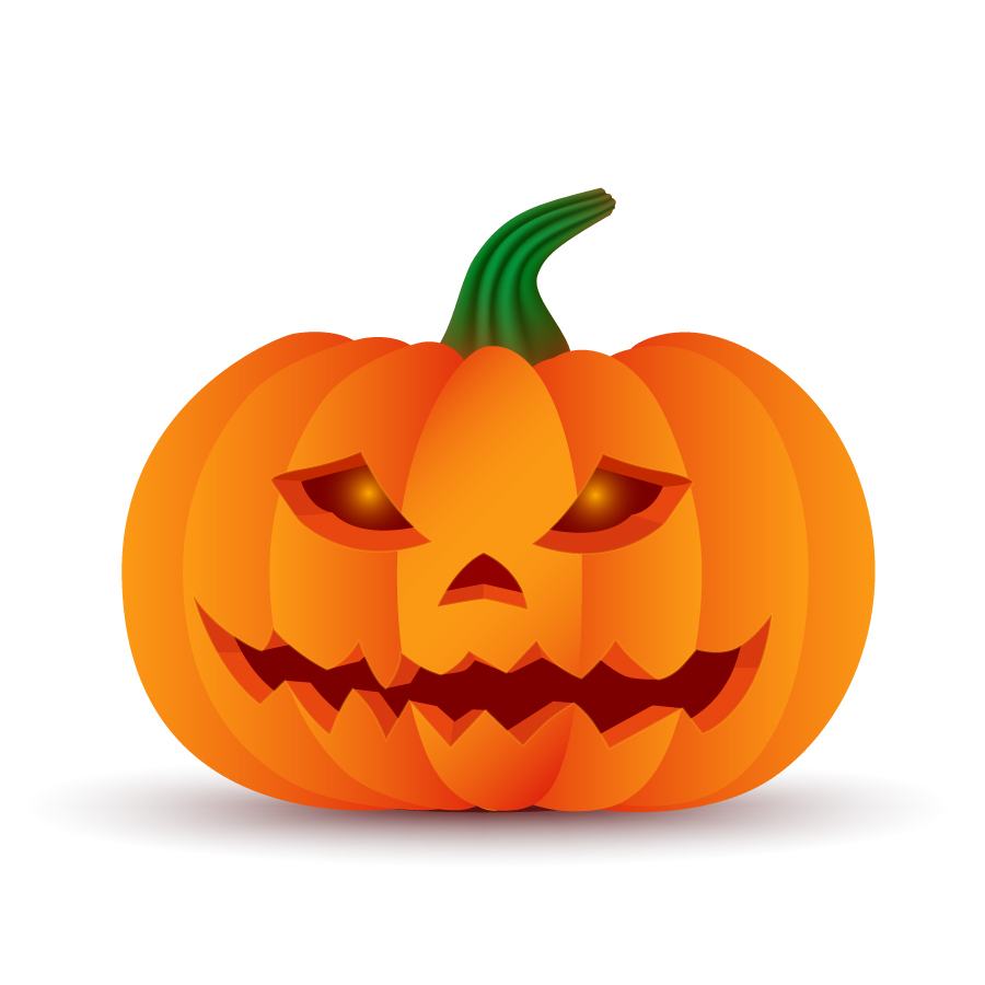 shutterstock_329282303
